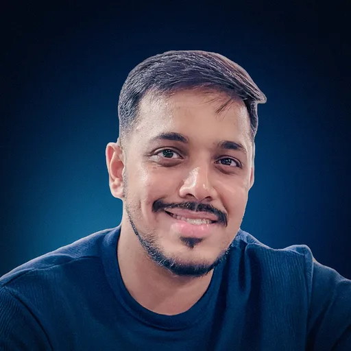 Arsalan Bin Tariq